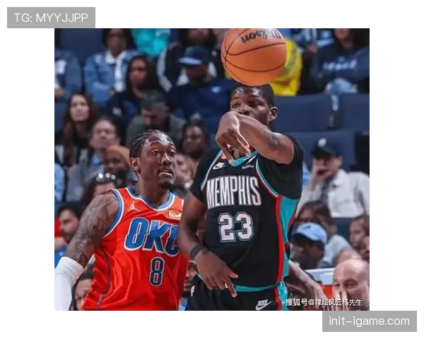 爵士加时惜败于灰熊，正式无缘本赛季季后赛