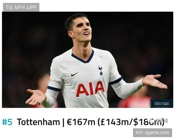 英超2025年财务报告发布，20队总营收首次突破70亿英镑大关