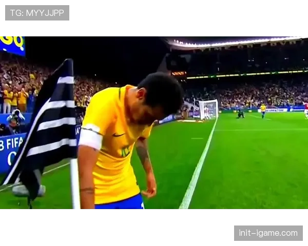 多特蒙德新星长途奔袭七十米破门,威斯特法伦瞬间沸腾 多特蒙德新星长途奔袭七十米破门,威斯特法伦瞬间沸腾