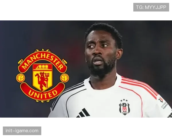 传闻:曼联已接触皇家社会中场苏维门迪经纪人 传闻:曼联已接触皇家社会中场苏维门迪经纪人