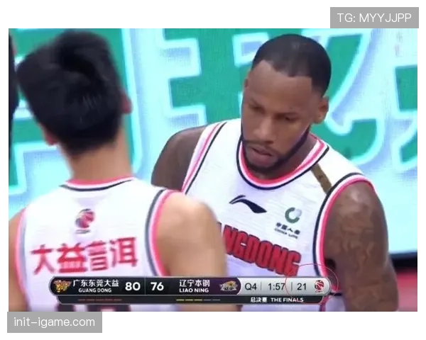 威姆斯谈“抢五”:经验很重要,但我们更专注于执行力 威姆斯谈“抢五”:经验很重要,但我们更专注于执行力