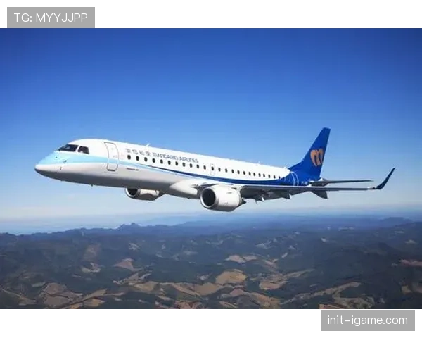 可持续办赛：国际自盟要求2027年后所有世界杯赛事提交碳足迹报告