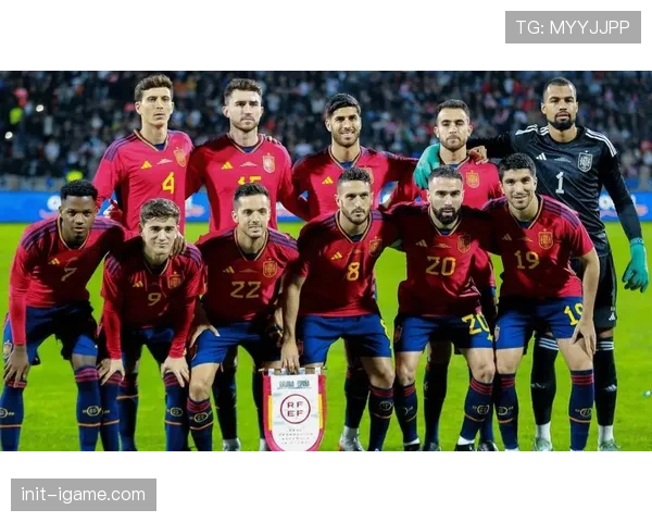 西甲保级混战：第10名西班牙人到第18名埃尔切仅差6分