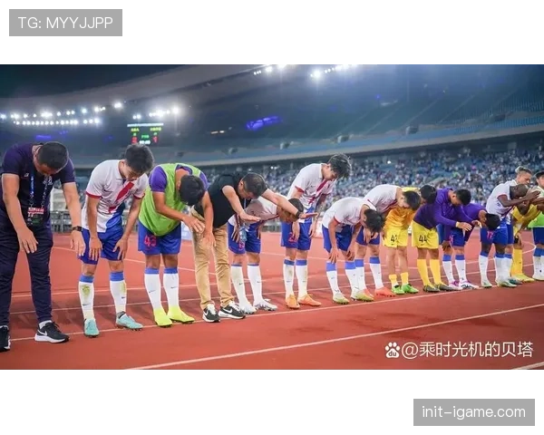 崔永熙训练视频全身缠满冰袋，恢复状态牵动球迷心