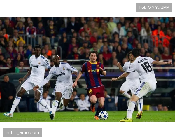 西甲积分榜更新：巴萨79分领跑，皇马73分紧随